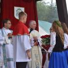 zdjęcie nr 157