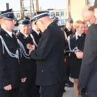 zdjęcie nr 123