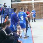 zdjęcie nr 38