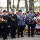 zdjęcie nr 86