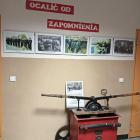 zdjęcie nr 69