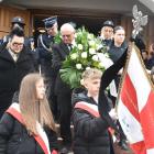 zdjęcie nr 72