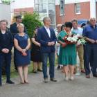 zdjęcie nr 27