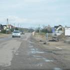 zdjęcie nr 20