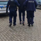 Fotka nr 1 z 2