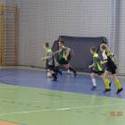 zdjęcie nr 17
