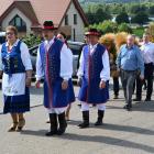 zdjęcie nr 10