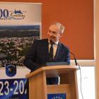 zdjęcie nr 40