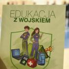 zdjęcie nr 45