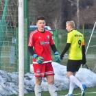 zdjęcie nr 32