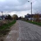 Fotka nr 5 z 23