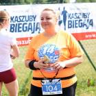 zdjęcie nr 24