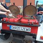 zdjęcie nr 18