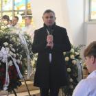 zdjęcie nr 38