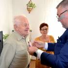 zdjęcie nr 7