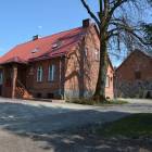 zdjęcie nr 33