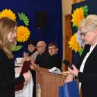 zdjęcie nr 24