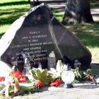 zdjęcie nr 26