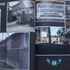 zdjęcie nr 34