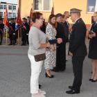 zdjęcie nr 251