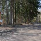 zdjęcie nr 21