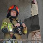 Fotka nr 5 z 19
