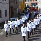 zdjęcie nr 21