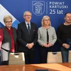 zdjęcie nr 26
