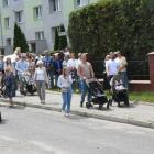 zdjęcie nr 112