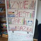 zdjęcie nr 15