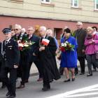 zdjęcie nr 44