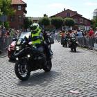 zdjęcie nr 99
