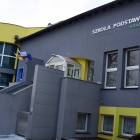 zdjęcie nr 70