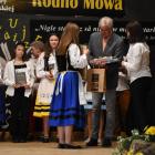 zdjęcie nr 98