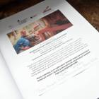 zdjęcie nr 29