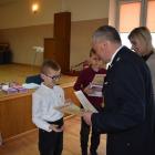 zdjęcie nr 22