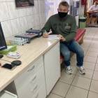 zdjęcie nr 8