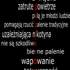 Fotka nr 5 z 19