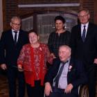 zdjęcie nr 23