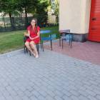 zdjęcie nr 65