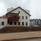 zdjęcie nr 7