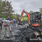 Fotka nr 5 z 10