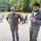 zdjęcie nr 7