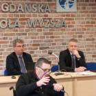 Fotka nr 4 z 24