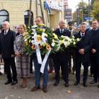 zdjęcie nr 39