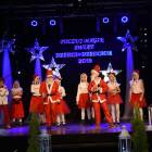 zdjęcie nr 29