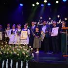 zdjęcie nr 130