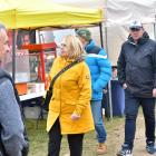Fotka nr 5 z 31
