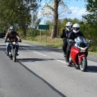 zdjęcie nr 175