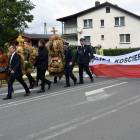 zdjęcie nr 32